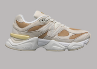 Sea Salt Beige