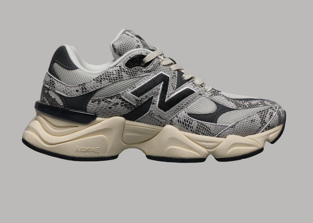 NB 9060 Snake