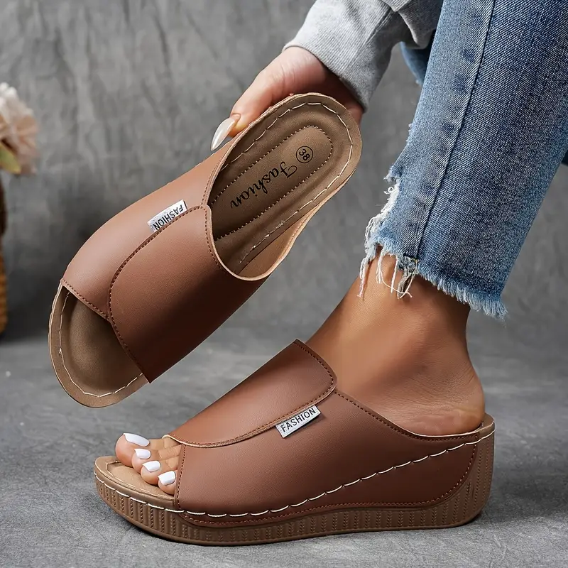 REMETA™ | Sandales femme : élégance tressée et confort durable