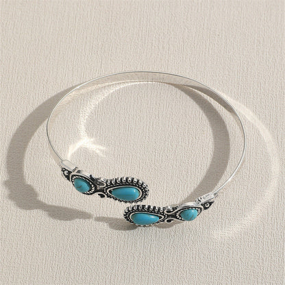 Bohemia™ | Bracelets Élégance Bohème et Confort Moderne