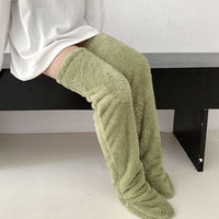 Vert Avocat