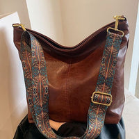 Marron foncé