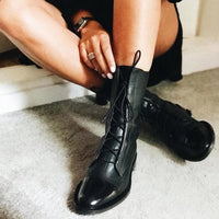 Noir