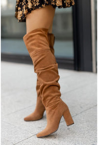 Marron