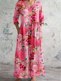 Style9
