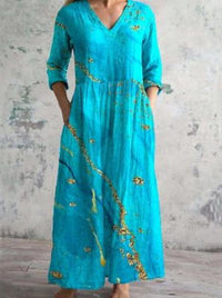 Style12