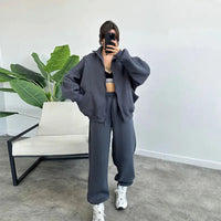 Gris foncé