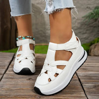 Blanc