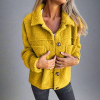 jaune-1
